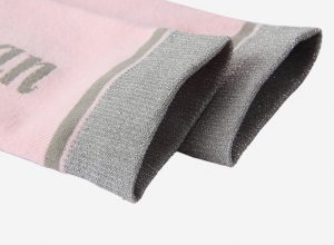 socks socks – Equestrian Knee-High Riding Socks - Image 7