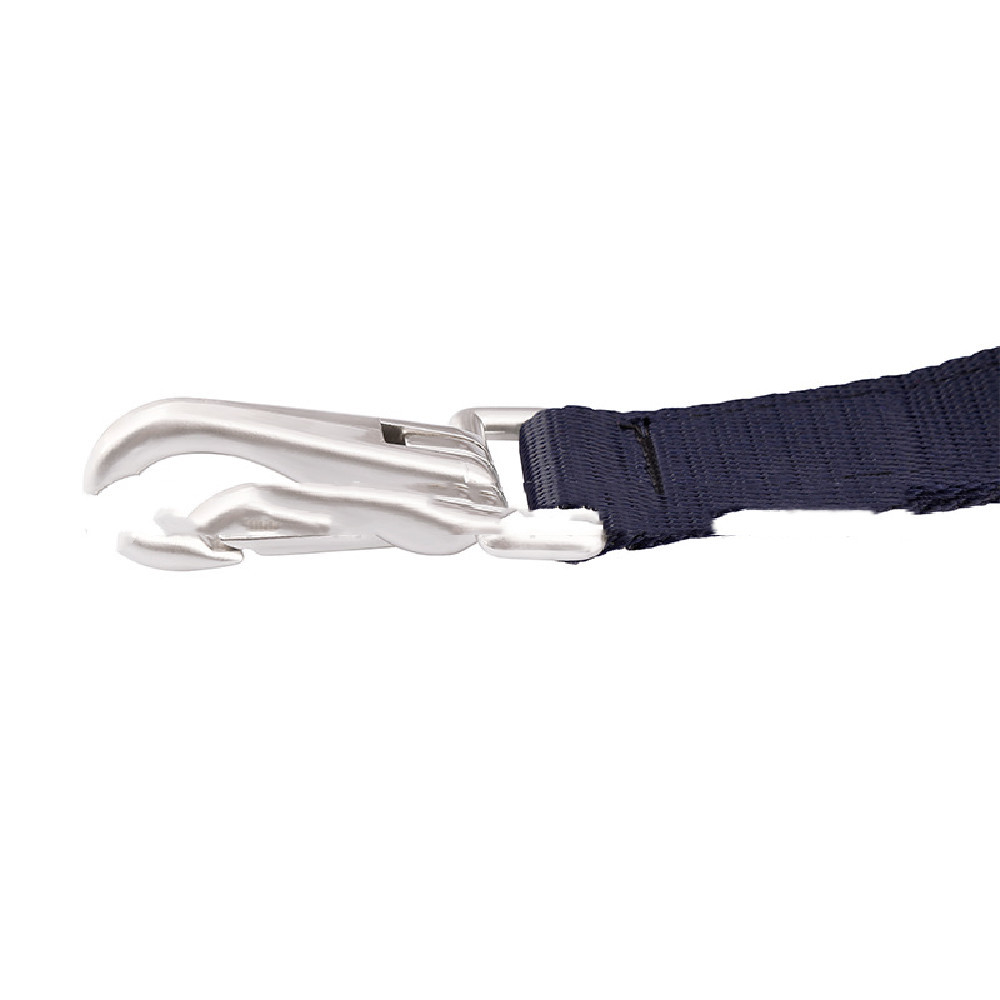 New Fleece Lined Horse Halter - Image 4