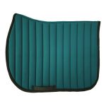 Saddle pads: Quilted English Horse Saddle Pad - Image 7