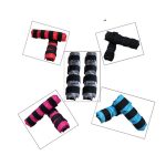 Horse Leg and Tendon Cold Therapy Wrap - Image 4