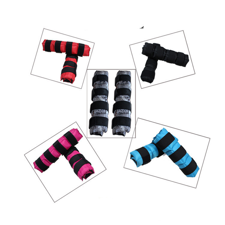 Horse Tendon And Horse Leg Protection Cold Pack - Image 4