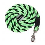 Lead Ropes: 1.8m Cotton Horse Lead Rope - Image 9
