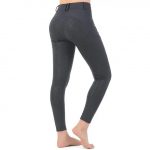jodhpurs for horse riding – Autumn & Winter Breeches for Adults & Children - Image 8