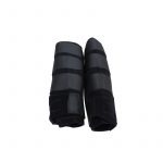 horse boots – Soft Leg Protection for Riding & Competition - Image 6