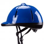 Z-8 Children’s Horse Riding Helmet