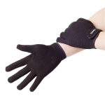 gk gloves – Anti-Slip Equestrian Riding Gloves - Image 5