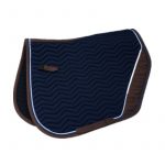 Saddle Pads: Breathable Cotton Horse Saddle Pad