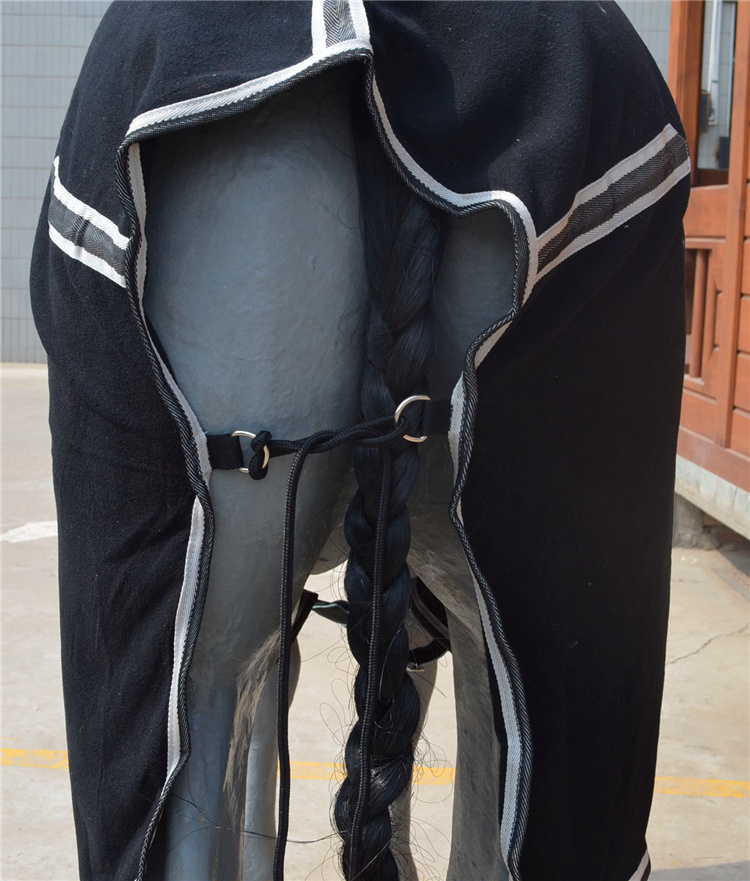 Winter Rugs, Horses, Horses Export Rugs - Image 5