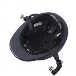 Adjustable Adult Horse Riding Helmet - Image 4