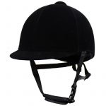Breathable Unisex Horse Riding Helmet