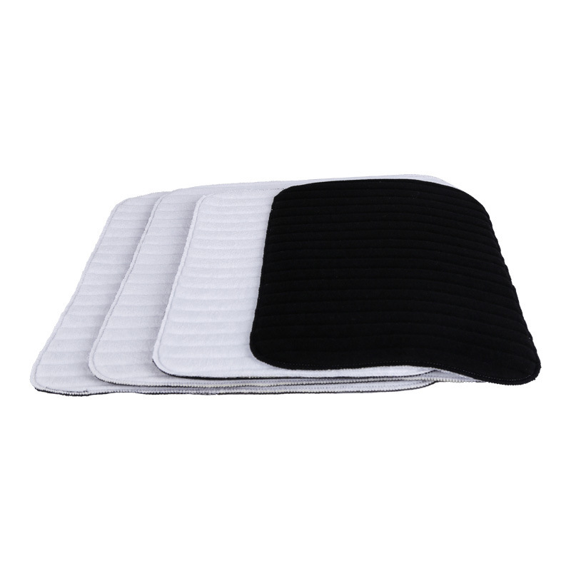Bandage Pad Leggings Pad Night Use Horse Harness Equestrian Supplies - Image 10