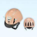 UCACO Adjustable Kids’ Horse Riding Helmet - Image 4