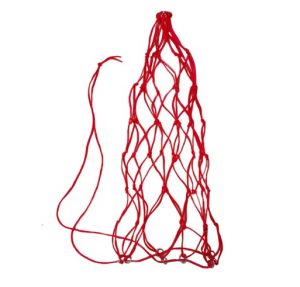slow feed hay nets Horse Hay Net Bag – 8knots - Image 6
