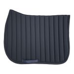Saddle pads: Quilted English Horse Saddle Pad - Image 5