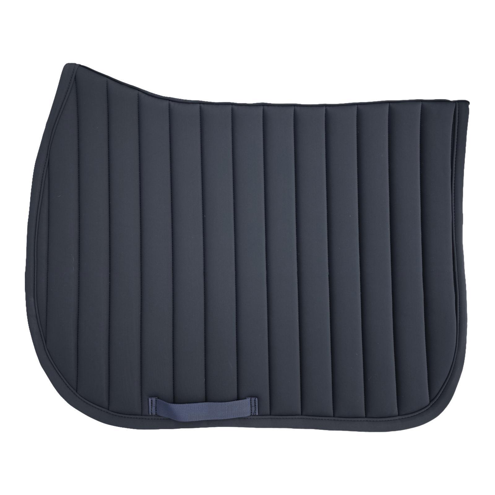 Saddle Mat Sweat Pad Sweat Horse Riding Equipment Shock Absorption Sweat Pad - Image 5