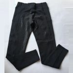 jodhpurs for horse riding – Autumn & Winter Breeches for Adults & Children - Image 2