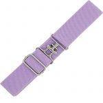 Elastic Riding Belt with Alloy Shark Buckle | equestrian horse riding boots - Image 6