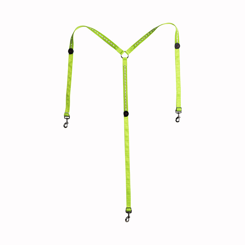 Equestrian LED light strip - Image 8