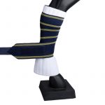 Bandage Pads Horse – Night Use Set of 4