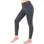 jodhpurs for horse riding – Autumn & Winter Breeches for Adults & Children