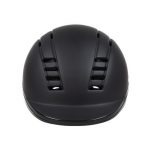 Moon Premium Adult Equestrian Riding Helmet – Riding Hats Equestrian - Image 3