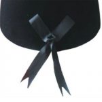 Knight Children's Adjustable Shock-Absorbing Riding Helmet - Image 3