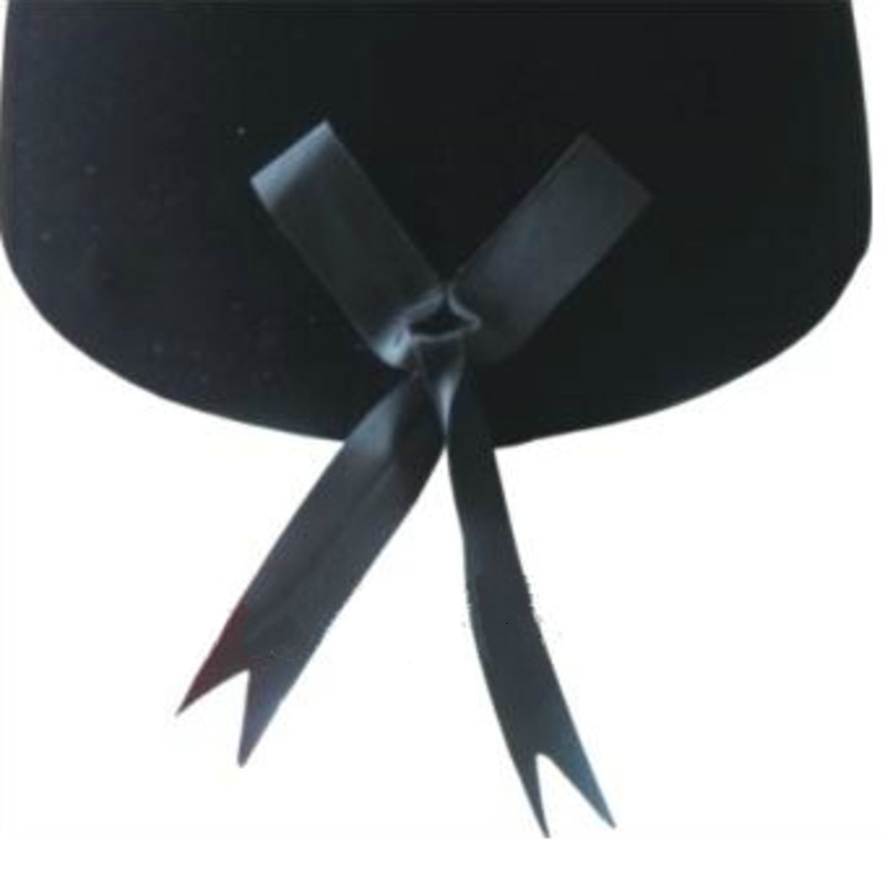 Knight Equestrian Shock Absorbing Anti-collision Equipment Horse Helmet - Image 3