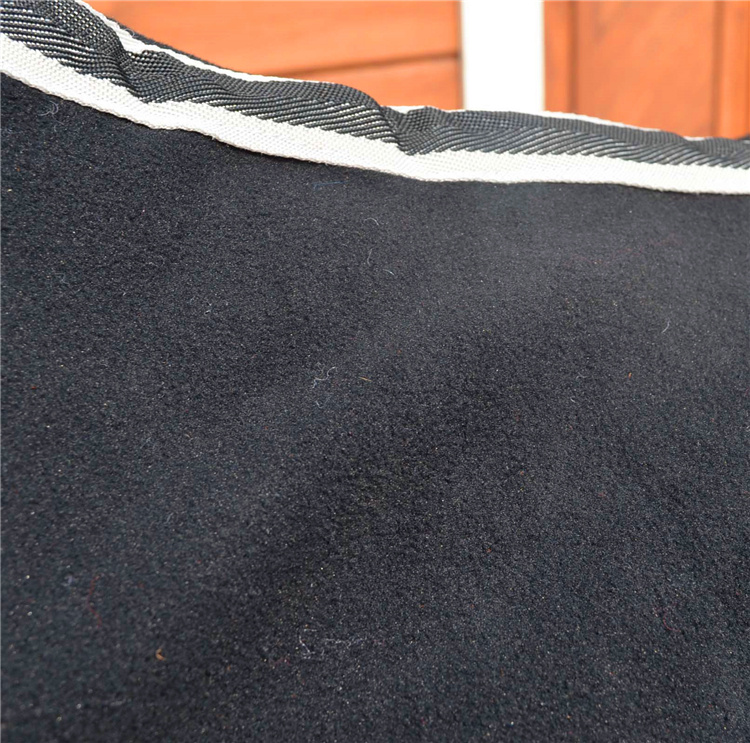 Winter Rugs, Horses, Horses Export Rugs - Image 3