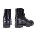 Children’s Sheepskin Jodhpur Riding Boots - boots uk uk - Image 3