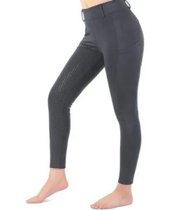 jodhpurs for horse riding – Autumn & Winter Breeches for Adults & Children - Image 10