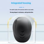 SafeRide Horse Riding Helmet with Removable Visor