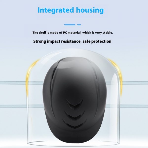 Horse Racing Helmet Equestrian Hat Outdoor Horse Riding