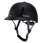 Riding Hats Equestrian Breathable Helmet for Adults & Children - Image 7