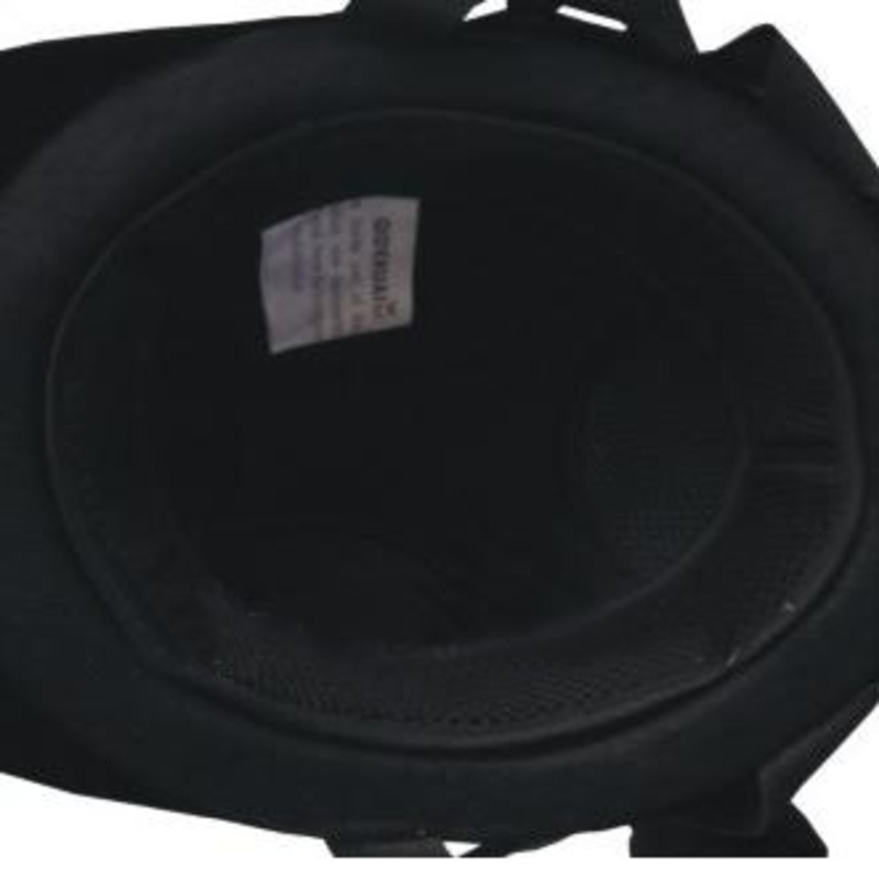 Knight Equestrian Shock Absorbing Anti-collision Equipment Horse Helmet - Image 2