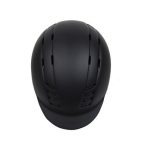 Moon Premium Adult Equestrian Riding Helmet – Riding Hats Equestrian - Image 2
