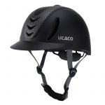 Riding Hats Equestrian Breathable Helmet for Adults & Children - Image 5