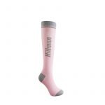 socks socks – Equestrian Knee-High Riding Socks - Image 4