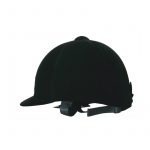 Knight Children's Adjustable Shock-Absorbing Riding Helmet