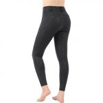 jodhpurs for horse riding – Autumn & Winter Breeches for Adults & Children - Image 5