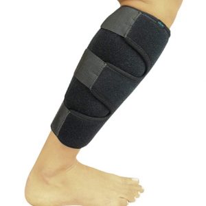 Basketball Football Equestrian Guard Calf Guard Knee Guard