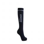 socks socks – Equestrian Knee-High Riding Socks - Image 3