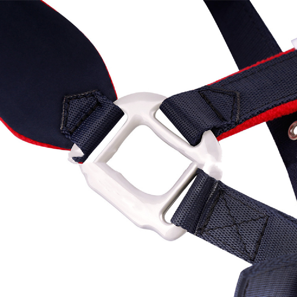 New Fleece Lined Horse Halter - Image 5