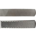 Hoof Care Supplies: Double-Sided Horseshoe and Hoof File - Image 3
