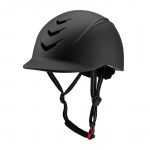 Adult Universal Fit Four-Season Helmet – riding hats equestrian, 58–62cm - Image 5