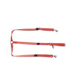 Rechargeable LED Horse Visibility Chest Strap - Image 10