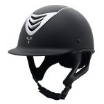 UCACO Riding Hats Equestrian – Adjustable Adult Riding Helmet - Image 6