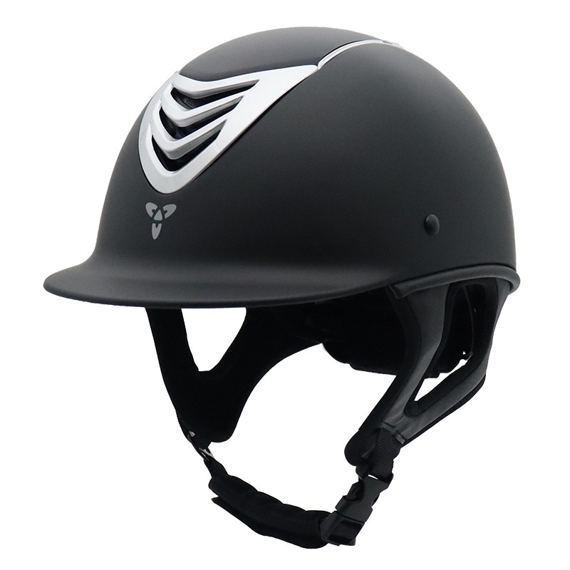 UCACO Outdoor Sports Equestrian Helmet - Image 6