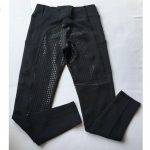jodhpurs for horse riding – Autumn & Winter Breeches for Adults & Children - Image 9