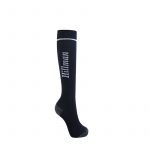 Socks Socks – Equestrian Elastic Riding Socks - Image 3