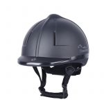 Adjustable Adult Horse Riding Helmet - Image 6